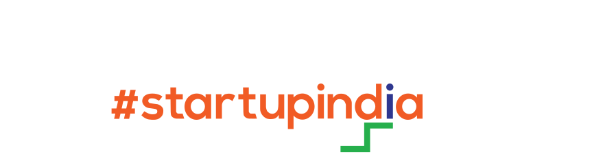 START-UP INDIA Registered
